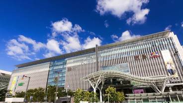 観光スポット / 19