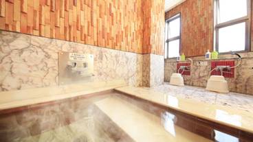 トリートメント ルーム / 6