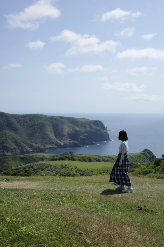 omoide_mmmさんの写真 / 1