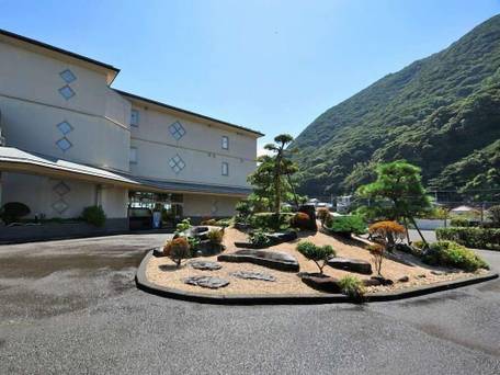 伊豆河津温泉郷 海遊亭 / 4