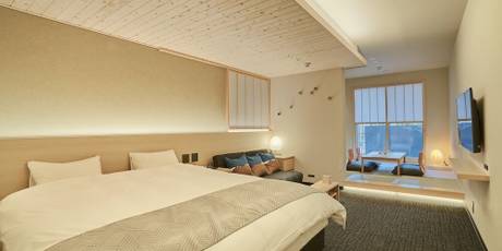 凜庵 LIAN_KANAZAWA