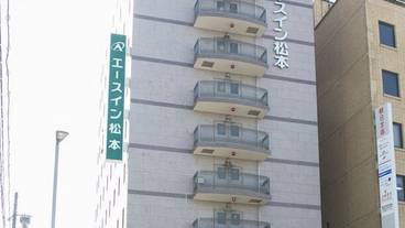外観 / 4