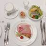suzuranribbonさんの写真