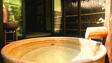 バスルーム / 37