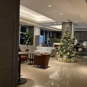 東急ステイ青山プレミア（東京都 ビジネスホテル） / 3