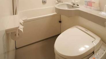 バスルーム / 37