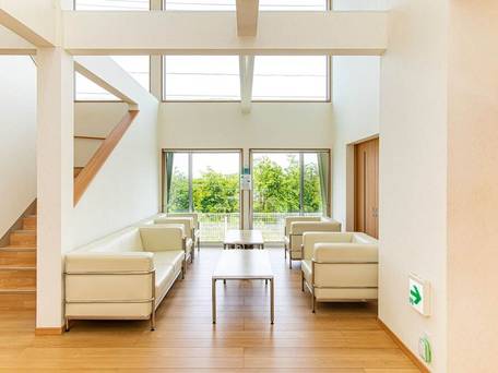 Tabist 高木屋 いわき / 2