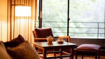 安らぐひととき / 10