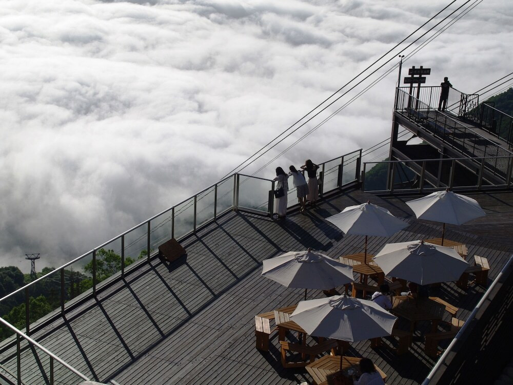 スノー スポーツとスキー