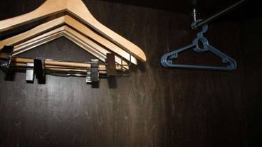 客室の設備とサービス / 16