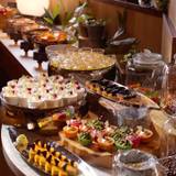 スイーツコーナー / 3