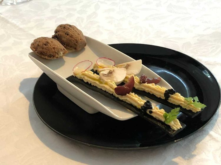 c.h_i_k.aさんの写真 / 2