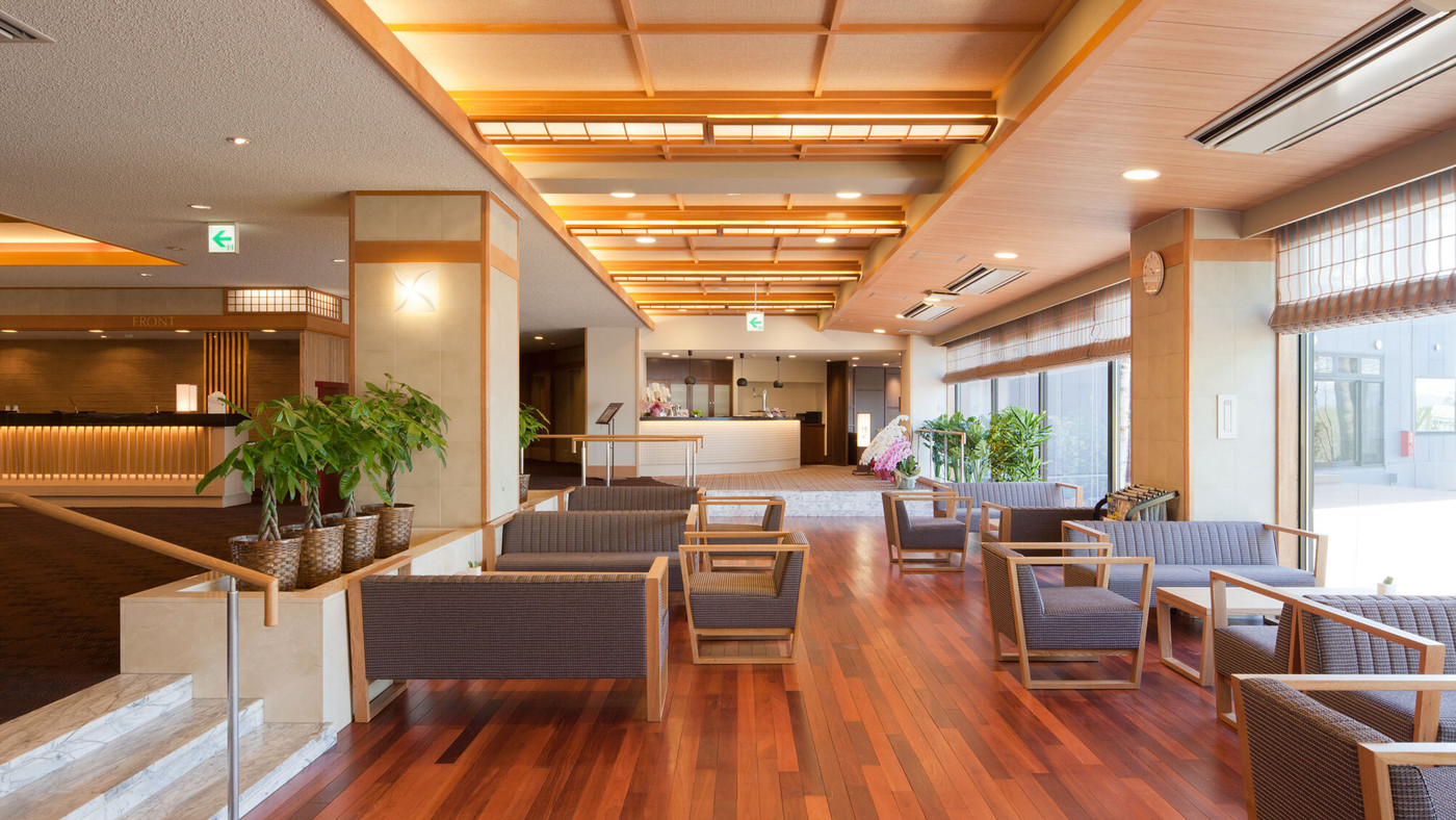 2．十勝川温泉 観月苑3435167