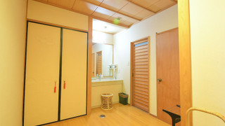 スタンダード ルーム 禁煙