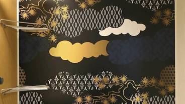 バスルーム / 17