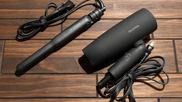 バスルーム / 38