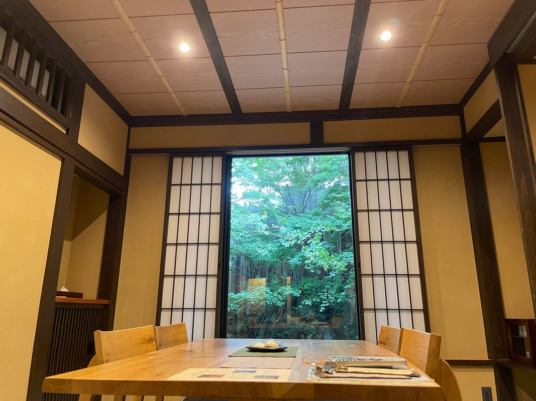 maygram_0301さんの写真 / 2