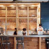 Lampstand Stay ASAHIKAWA（北海道 ビジネスホテル） / 3