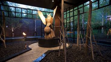 エントランス② / 7