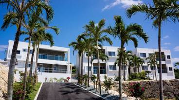 メイン イメージ / 1