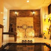 アラハリゾート アラパナ（沖縄県 別荘・ヴィラ・コンドミニアム） / 5