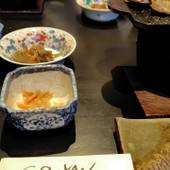 修善寺温泉 五葉館（静岡県 旅館） / 5