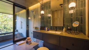 バスルーム / 20