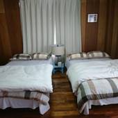 克三郎ハウス(沖縄県 別荘・ヴィラ・コンドミニアム) / 5