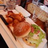 イルキャンティ バーゼ 入間店（イルキャンティバーゼ）