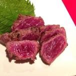 【閲覧注意】ウーパールーパーを食べる！？神奈川の居酒屋「珍獣屋」がスゴイ！