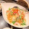 miam_miam0120さんの写真