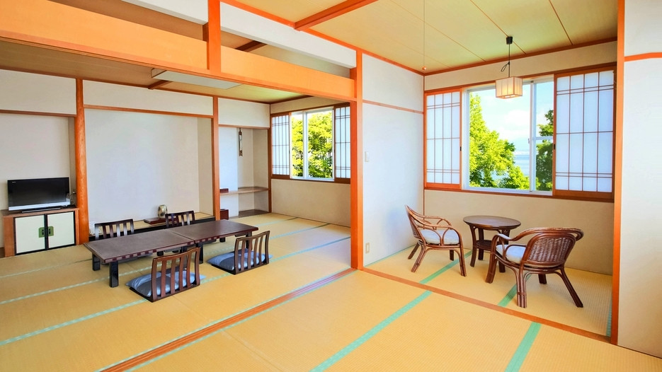 由緒ある日本三大古泉と京風会席で、和の癒しに包まれて4070931