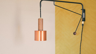 オーシャンビュー コテージ洋室 禁煙