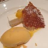 センティール・ラ・セゾン函館山(センティールラセゾンハコダテヤマ)