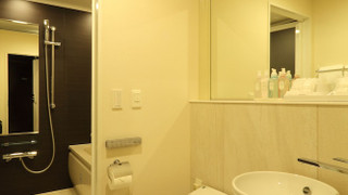 スーペリア ツインルーム  禁煙 (セミダブルベッド2台)<大人3名様よりソファーベッドをご用意>