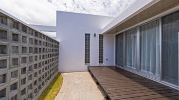 テラス / パティオ / 24