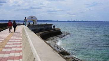 観光スポット / 18