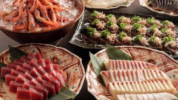 レストラン / 12