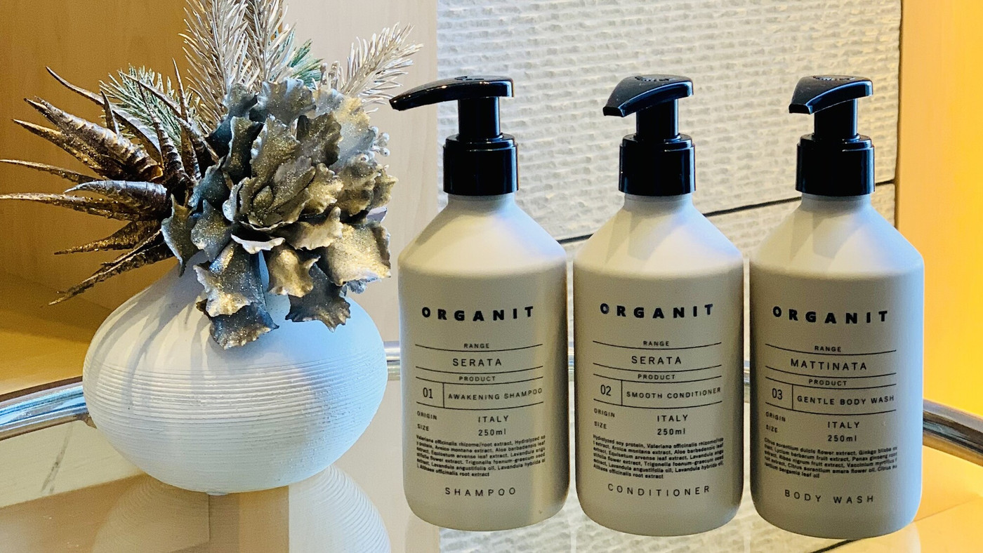 ４．ホテルリソルトリニティ札幌 3501049