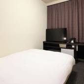 天然温泉 青葉の湯 ドーミーイン仙台ANNEX（宮城県 ビジネスホテル） / 5