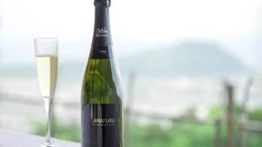 レストラン / 20