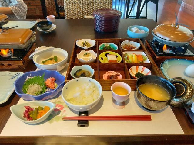 ayumin0221さんの写真 / 1