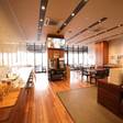 The BREAKFAST HOTEL 福岡中洲