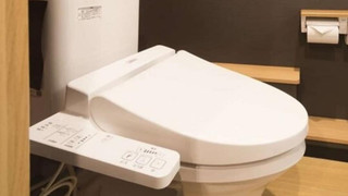 モデレート ダブルルーム