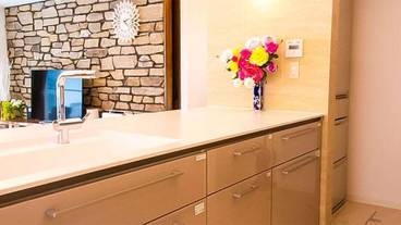 専用キッチン / 33