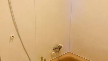 バスルーム / 35