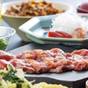 毛利侯会席 長州黒かしわを味わう【ご夕食お部屋食】 | 川棚グランドホテル お多福