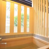 箱根湯本温泉 箱根パークス吉野（ハコネユモトオンセン ハコネパークスヨシノ） / 7