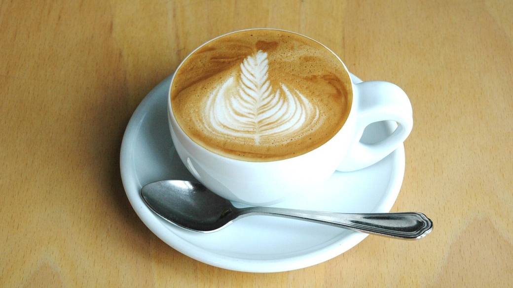 芦ノ湖周辺で
おいしいランチ / 3