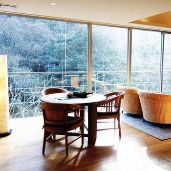 1.妙見石原荘3917622